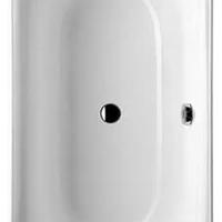 Vasca da bagno nuova