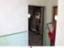 Immagine 11