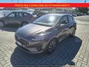 ford-fiesta-1-1-benzina-75-cv-5-porte-titanium-pre