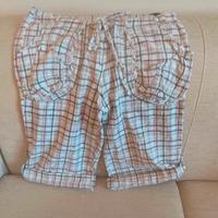 Pantaloni donna Oviesse