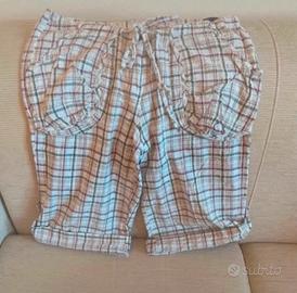 Pantaloni donna Oviesse