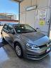 volkswagen-golf-1-6-tdi-90-cv-5p-tech-sound-bluem