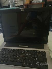 computer hp
