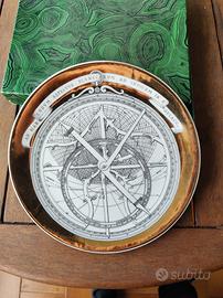  piatto ceramica Fornasetti