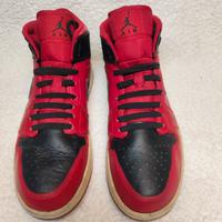 Scarpe Nike air Jordan 44,5