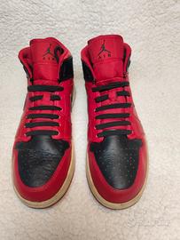 Scarpe Nike air Jordan 44,5