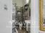 Immagine 17