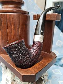 Pipa Peterson Sherlock Holmes