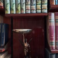 Enciclopedia Universo