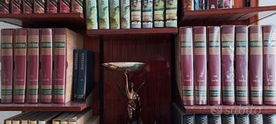 Enciclopedia Universo