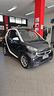 smart-fortwo-1-0-mhd-coupe-passion