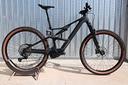 orbea-rise-sl-m20-2026-nuova