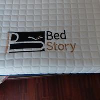 Topper Bed Story