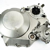 Kawasaki KLV 1000 04 06 carter coperchio frizione