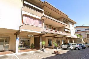 3 LOCALI A POZZOLENGO