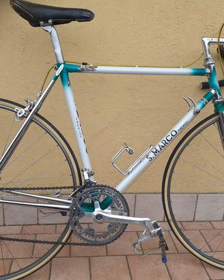bici corsa 