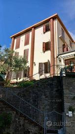 Appartamento di 153 m² con 4 locali a Novafeltria