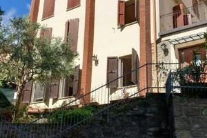 Appartamento di 153 m² con 4 locali a Novafeltria