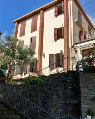 Appartamento di 153 m² con 4 locali a Novafeltria