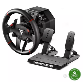 Thrustmaster T598
