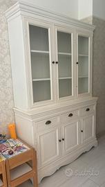 Credenza Josephine Maison Du Monde