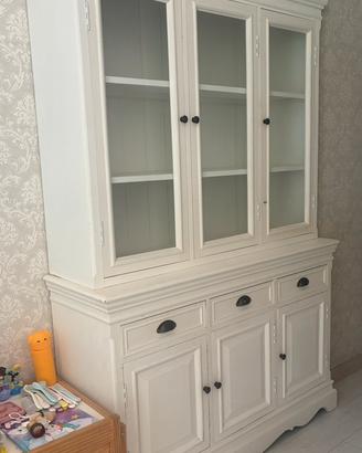 Credenza Josephine Maison Du Monde