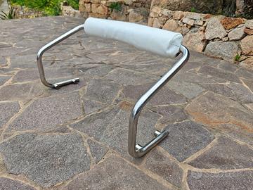 Spalliera originale Novamarine