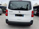 peugeot-expert-bluehdi-150-s-s-pl-tn-combi-standar