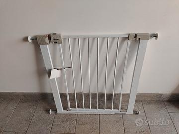 cancelletto per bambini