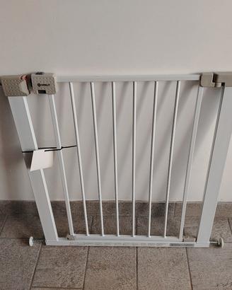 cancelletto per bambini