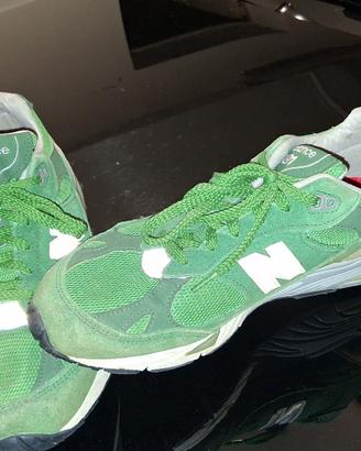 scarpe uomo New Balance