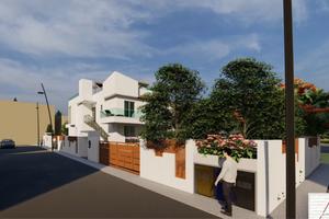 Appartamento Milazzo [NC015VRG]