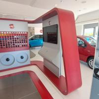 mobile/portadeplian ad angolo concessionaria 