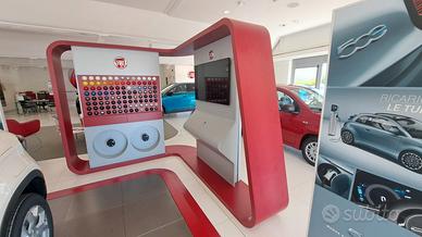 mobile/portadeplian ad angolo concessionaria 