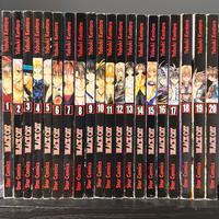 Black Cat 1/20 - Star Comics