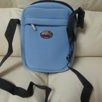 Borsello termico avent philips