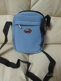 Borsello termico avent philips