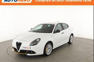 ALFA ROMEO Giulietta WV42185