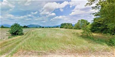 Terreno di 2065 m² a Signa