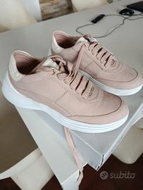 Sneakers Geox donna 