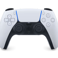 Controller Wireless DualSense Playstation 5