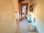 Immagine 27