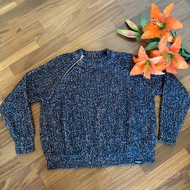 Maglione donna Superdry tg S