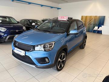 Dr 3 S2 1.5 Bi-Fuel GPL