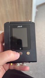 Aim Smarty Cam 2.2