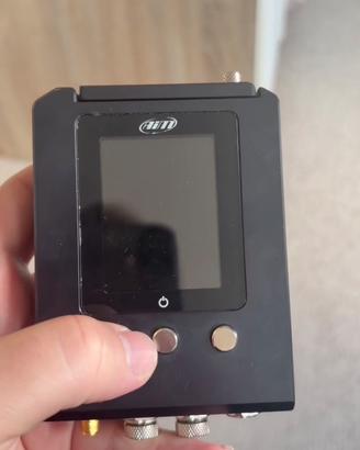 Aim Smarty Cam 2.2