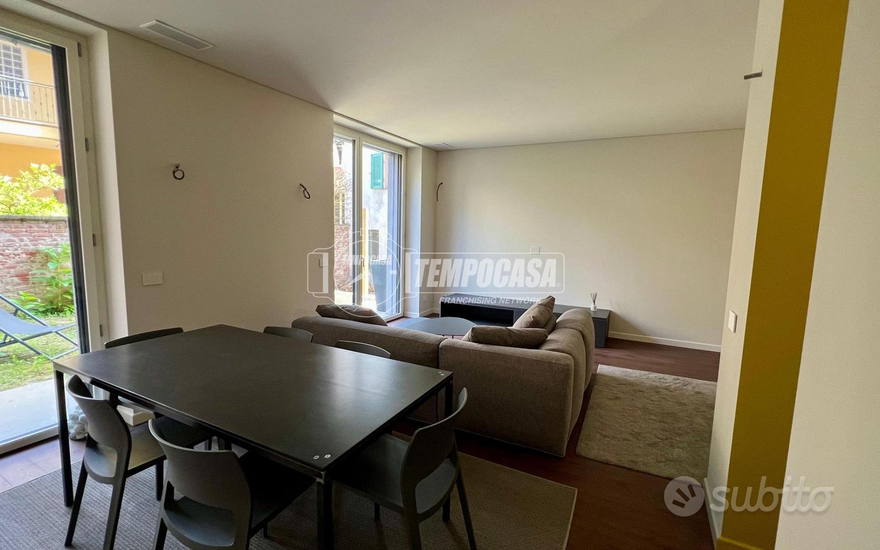 Apartment in Torino, Madonna del Pilone, Circoscrizione 7 - Altro