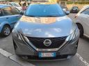 nissan-qashqai-mhev-158-cv-xtronic-edition