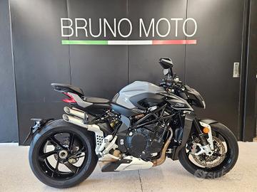 Mv Agusta Brutale 1000 RS