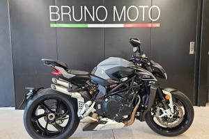 Mv Agusta Brutale 1000 RS
